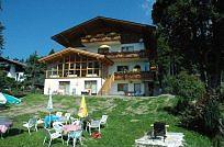Hofweyer Hotel Ramsau am Dachstein Exterior foto