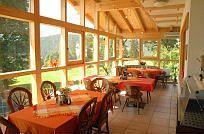 Hofweyer Hotel Ramsau am Dachstein Exterior foto